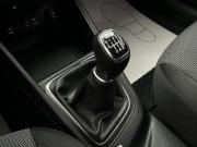 Hyundai Solaris II Тверь  - изображение 56