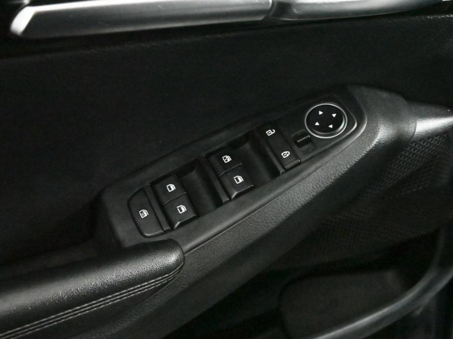 Kia Seltos I Екатеринбург  - изображение 15