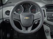 Chevrolet Cruze I Тюмень  - изображение 23