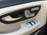 Mercedes-Benz V-Класс III (W447) Рестайлинг Санкт-Петербург  - изображение 23