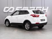 Hyundai Creta I Воронеж  - изображение 20