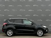 Ford Kuga II Рестайлинг Санкт-Петербург  - изображение 37