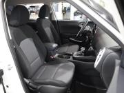 Kia Soul III Ростов-на-Дону  - изображение 24