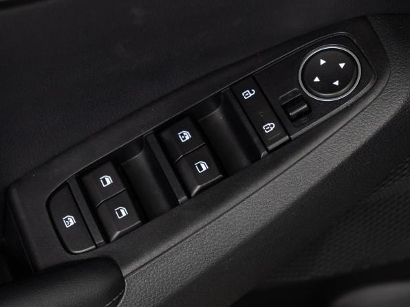 Kia Seltos I с пробегом 2021 года, цена 2 485 000 рублей, 29581 км, внедорожник, Автокод Объявления
