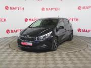 Kia Ceed II Вологда  - изображение 18