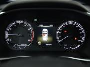 Geely Coolray I Уфа  - изображение 34