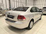 Volkswagen Polo V Казань  - изображение 28