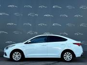 Hyundai Solaris II Санкт-Петербург  - изображение 31