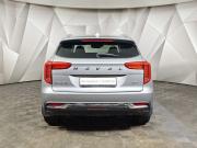Haval Jolion I Москва  - изображение 28
