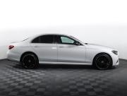 Mercedes-Benz E-Класс V (W213 S213 C238) Рестайлинг Москва  - изображение 31