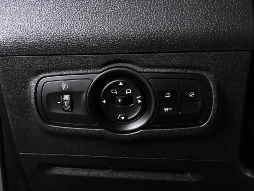 Chery Tiggo 4 I Рестайлинг Ростов-на-Дону  - изображение 18