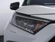 Toyota RAV4 V (XA50) Москва  - изображение 42