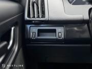 Land Rover Freelander II Рестайлинг 2 Самара  - изображение 45