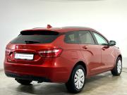 Lada (ВАЗ) Vesta I Ижевск  - изображение 26