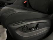 Volkswagen Tiguan III (China Market) Москва  - изображение 52