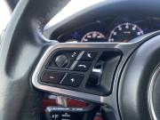 Porsche Cayenne III Екатеринбург  - изображение 56