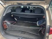 Kia Sportage IV Ижевск  - изображение 30