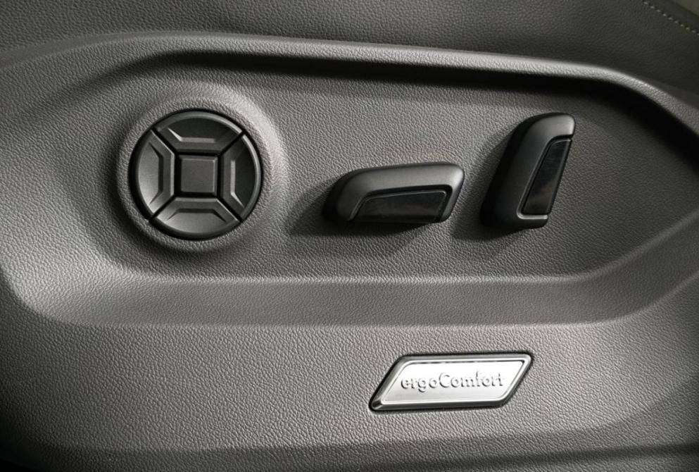 Volkswagen Touareg III Нижний Новгород  - изображение 11
