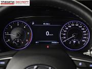 Hyundai Palisade I Белгород  - изображение 33