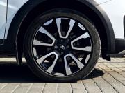 Lada (ВАЗ) Vesta I Рестайлинг (NG) Екатеринбург  - изображение 42