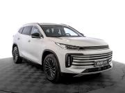 Exeed TXL I Рестайлинг Москва  - изображение 33