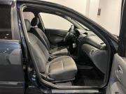 Nissan Almera Classic I Чебоксары  - изображение 66
