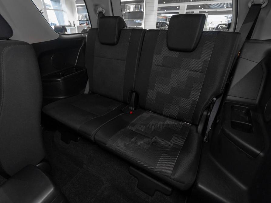 Suzuki Grand Vitara II Рестайлинг Москва  - изображение 12