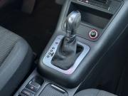 Volkswagen Tiguan I Рестайлинг Санкт-Петербург  - изображение 34