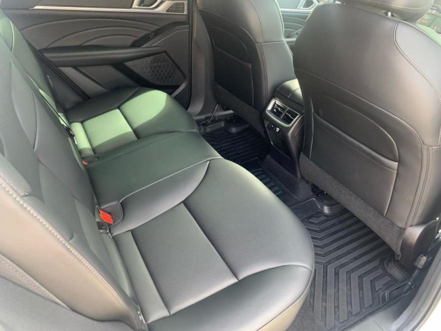 Haval F7 II Астрахань  - изображение 14