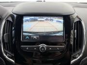Chevrolet Cruze II Смоленск  - изображение 58