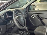 Lada (ВАЗ) Granta I Рестайлинг Оренбург  - изображение 37