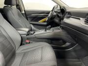 Haval F7x I Ярославль  - изображение 28