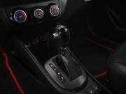 Kia Rio III Рестайлинг Санкт-Петербург  - изображение 32