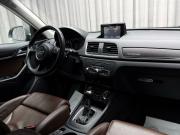Audi Q3 I (8U) Ижевск  - изображение 46
