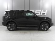 JETOUR T1 Ростов-на-Дону  - изображение 27