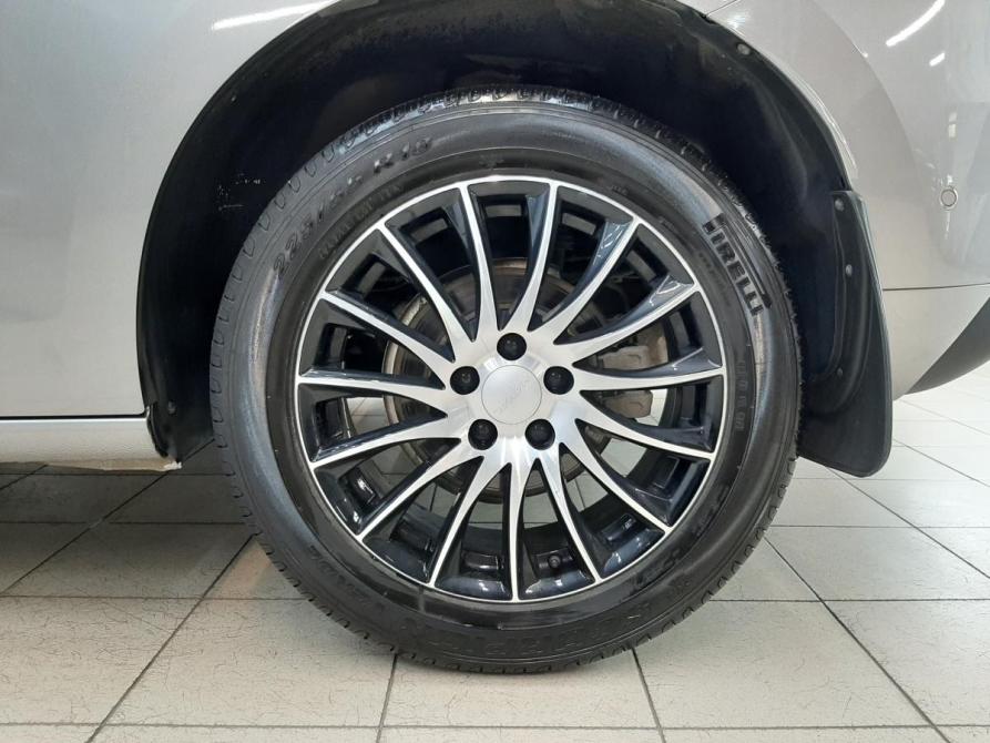Haval Jolion I Москва  - изображение 14