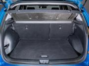 Hyundai Creta I Рязань  - изображение 40