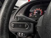 Lada (ВАЗ) Niva Travel I Минеральные Воды  - изображение 33
