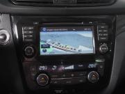 Nissan X-Trail III Минеральные Воды  - изображение 28