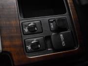 Toyota Land Cruiser Prado 150 Series Воронеж  - изображение 52
