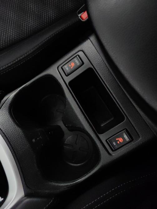 Nissan Qashqai II Подольск  - изображение 17