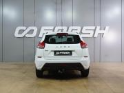 Lada (ВАЗ) XRAY I Воронеж  - изображение 24