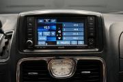 Chrysler Town &amp; Country V Рестайлинг Крым  - изображение 49