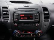 Kia Cerato III Рестайлинг (Classic) Ульяновск  - изображение 38