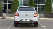 Renault Logan II Рестайлинг Уфа  - изображение 19