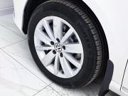 Volkswagen Passat B7 Уфа  - изображение 52