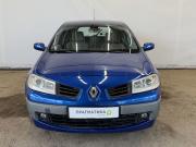 Renault Megane II Рестайлинг Псков  - изображение 21