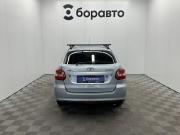 Lada (ВАЗ) Granta I Воронеж  - изображение 27