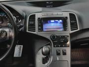 Toyota Venza I Рестайлинг Москва  - изображение 32