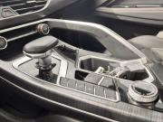 Geely Tugella I Рестайлинг Уфа  - изображение 33